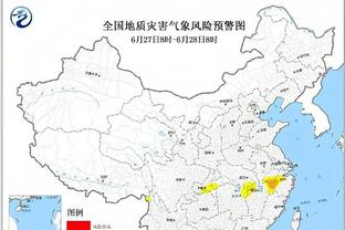 raybey雷竞技最新官网地址